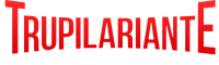 Trupilariante